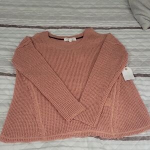 Women's Sweater